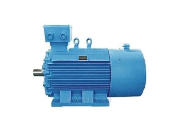 Y2系列三相異步電動機