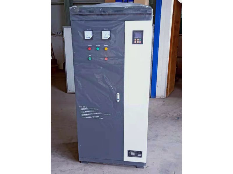 電機(jī)軟啟動(dòng)柜